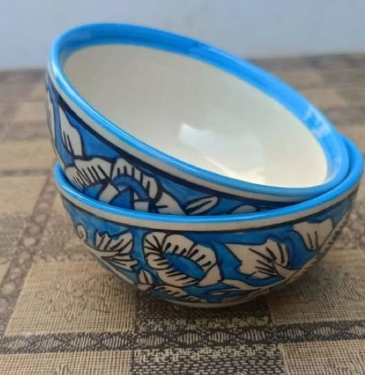 Serving Bowls